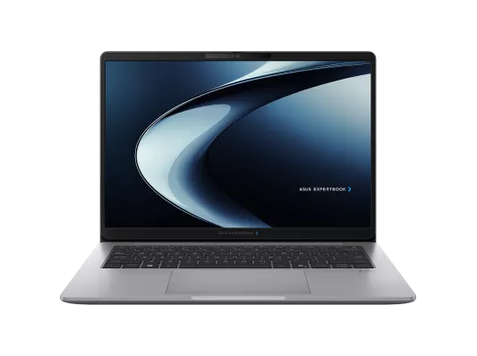 ASUS ExpertBook P3 G2 PM3406CHA-LY0062 90NX09U2-M00280