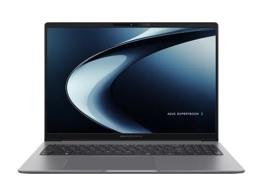 ASUS ExpertBook P3 PM3606CKA-PL0325 90NX0981-M00BC0