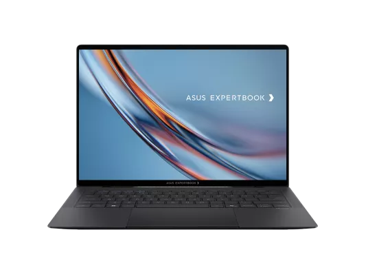 ASUS ExpertBook Ultra B9406CAA-TH0506X 90NX09J2-M00JY0