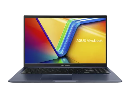 ASUS VivoBook 15 M1502YA-BQ606 90NB0X21-M00X10