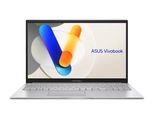 ASUS Vivobook 15 X1504VA-BQ591 90NB13Y2-M00X80