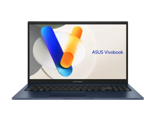 ASUS VivoBook 15 X1504VA-BQ590 90NB13Y1-M00X70