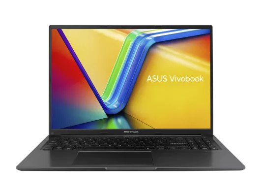 ASUS VivoBook 16 X1605VA-MB1697 90NB10N3-M02460