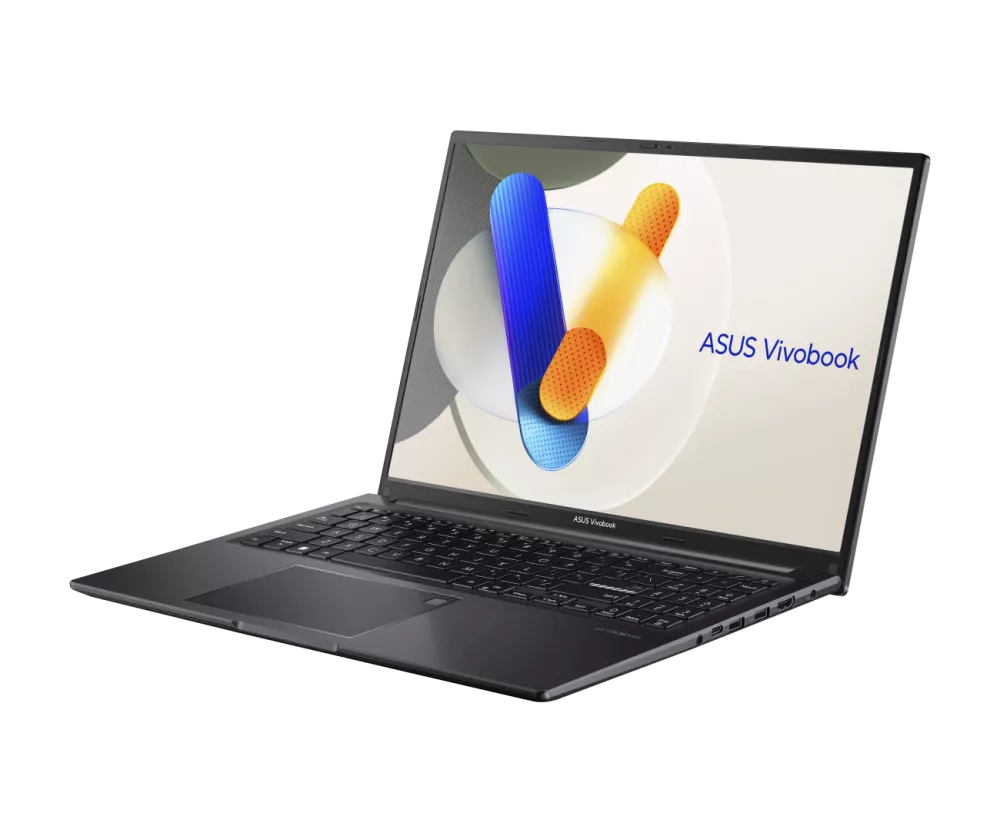 ASUS Vivobook 16 X1605VA-MB693 90NB10N3-M00WE0
