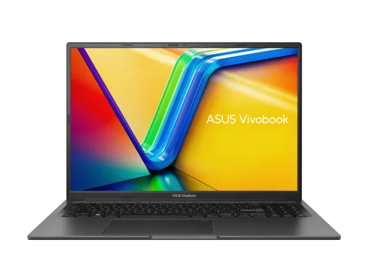 ASUS VivoBook 16X K3605VU-PL089 90NB11Z1-M003F0 (2023)