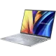 ASUS VivoBook 16X M1603QA-MB102 90NB0Y82-M00AM0
