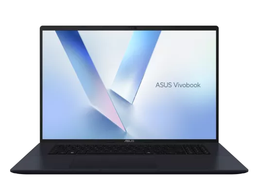 ASUS VivoBook 18 M1807HA-S8055 90NB15P1-M002R0 (2025)