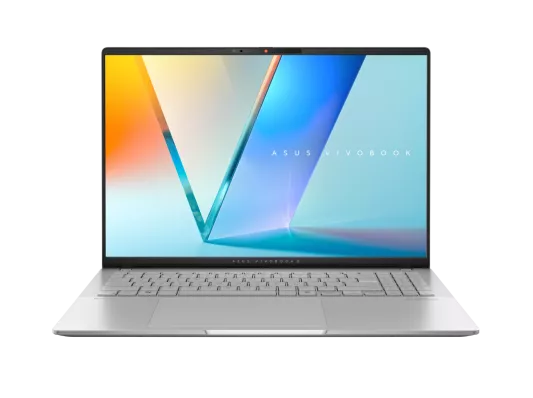 ASUS Vivobook S 16 OLED M5606WA-MX025 90NB14B3-M002J0