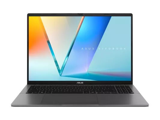 ASUS VivoBook S16 OLED S3607CA-SH079 90NB16I2-M00640 (2025)