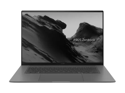 ASUS ZenBook S 16 OLED UM5606GA-SS062W 90NB17H5-M006E0 (2026)