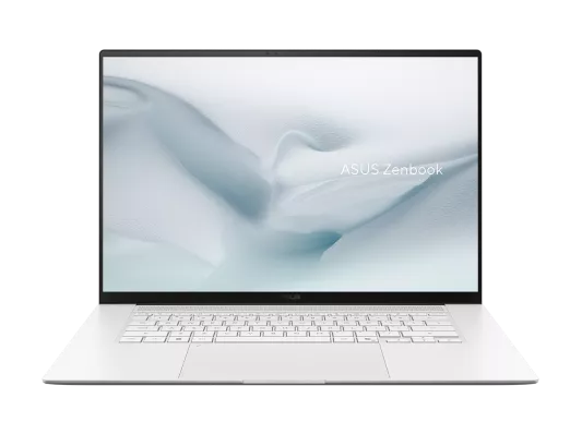 ASUS ZenBook S 16 OLED UM5606GA-SS022W 90NB17H2-M006F0 (2026)