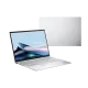 ASUS Zenbook 14 OLED UX3405MA-QD613 90NB11R2-M010C0 (2024)