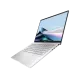 ASUS Zenbook 14 OLED UX3405MA-QD613 90NB11R2-M010C0 (2024)