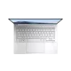ASUS Zenbook 14 OLED UX3405MA-QD613 90NB11R2-M010C0 (2024)