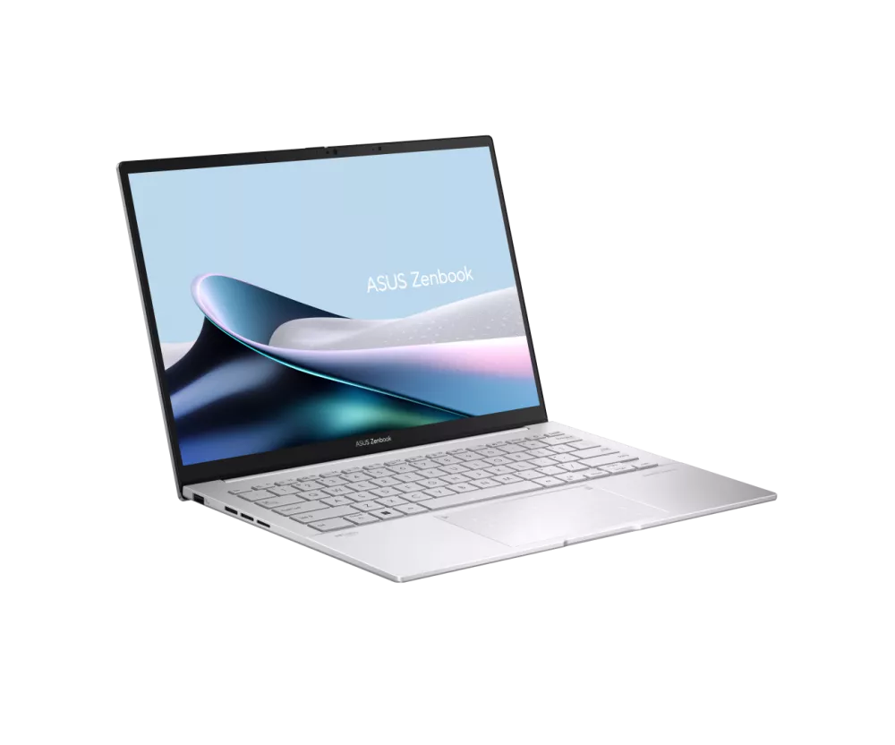ASUS Zenbook 14 OLED UX3405MA-QD613 90NB11R2-M010C0 (2024)