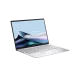 ASUS Zenbook 14 OLED UX3405MA-QD613 90NB11R2-M010C0 (2024)