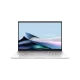 ASUS Zenbook 14 OLED UX3405MA-QD613 90NB11R2-M010C0 (2024)