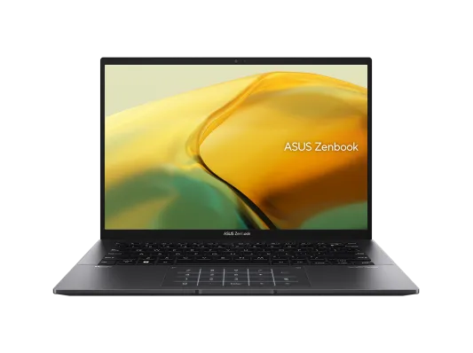 ASUS Zenbook 14 UM3402YA-KP797 90NB0W95-M01ES0