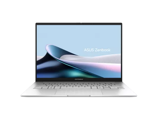 ASUS ZenBook 14 OLED UX3405CA-QL549 90NB14W4-M00T90