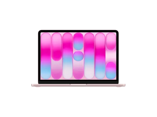 Apple MacBook Neo 13" A18 Pro MHFH4RU/A