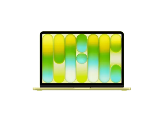 Apple MacBook Neo 13" A18 Pro MHFD4RU/A