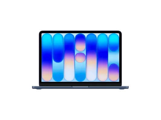 Apple MacBook Neo 13" A18 Pro MHFF4RU/A