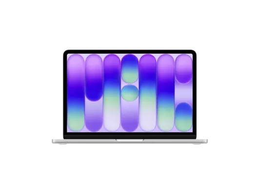 Apple MacBook Neo 13" A18 Pro MHFA4RU/A