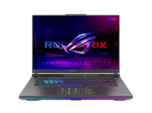 ASUS ROG Strix G16 G614JVR-N4183 90NR0II5-M008S0