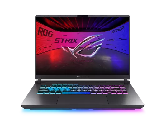 ASUS ROG Strix G16 G615JMR-S5119 90NR0LB1-M005E0 (2025)