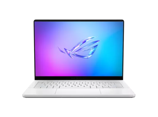 ASUS ROG Zephyrus G14 OLED GA403WR-QS126 90NR0M54-M006F0 (2025)