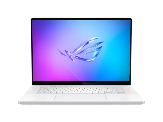 ASUS ROG Zephyrus G16 OLED GA605KM-QR016 90NR0NE2-M000W0