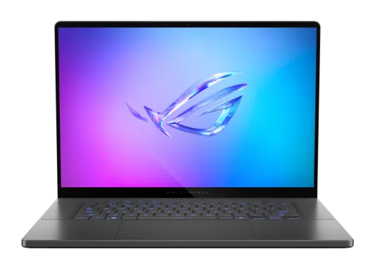 ASUS ROG Zephyrus G16 OLED GU605CR-QR130 90NR0LZ5-M006S0 (2025)