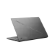 ASUS ROG Zephyrus G14 OLED GA403UV-QS112 90NR0I01-M00650