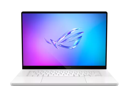 ASUS ROG Zephyrus G16 OLED GU605CM-QR074 90NR0M22-M003F0 (2025)