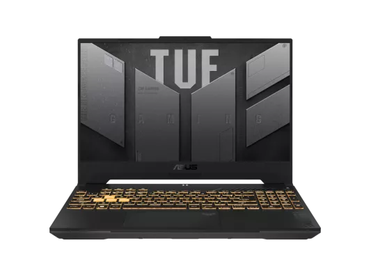 ASUS TUF Gaming F15 FX507VV-LP226 90NR0BV7-M00PY0