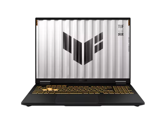 ASUS TUF Gaming F16 FX608JPR-RV019 90NR0NG1-M00350 (2025)