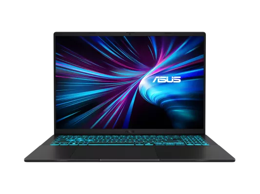 ASUS V16 V3607VM-RP049 90NB16K1-M003U0 (2025)