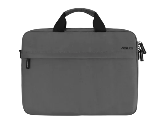 ASUS AC1600 Carry Bag 90XB0A60-BSL000
