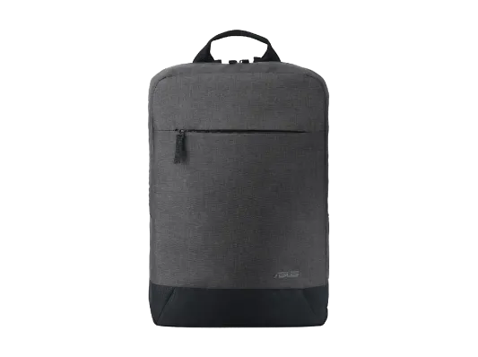 ASUS BP1504 Backpack 90XB06AN-BBP000