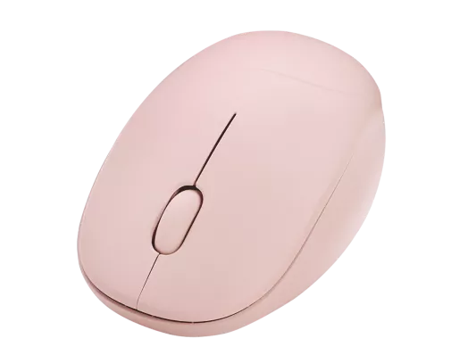 ASUS MD101 Fragrance Mouse 90XB08U0-BMU010