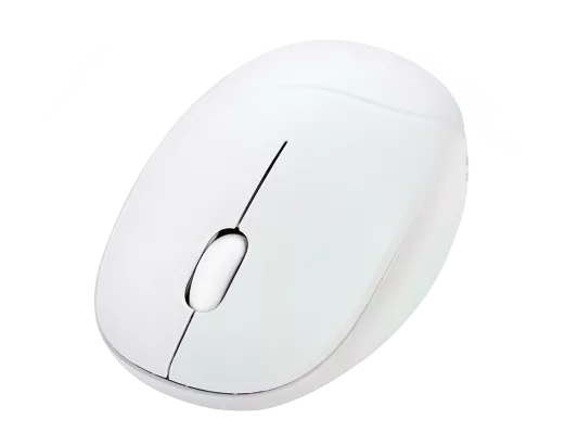 ASUS MD101 Fragrance Mouse 90XB08U0-BMU000