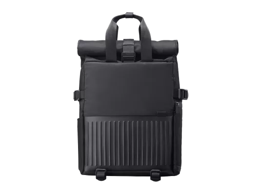 ASUS ProArt PP4600 Backpack 90XB0AA0-BBP000