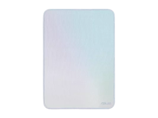ASUS PS102 90XB0AK0-BMP000 Mouse Pad/A4