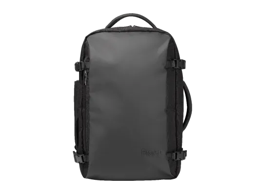 ASUS PROART PP2700 Backpack 90XB08B0-BBP010