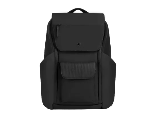 ASUS ProArt PP2600 90XB0AM0-BBP000 Backpack 