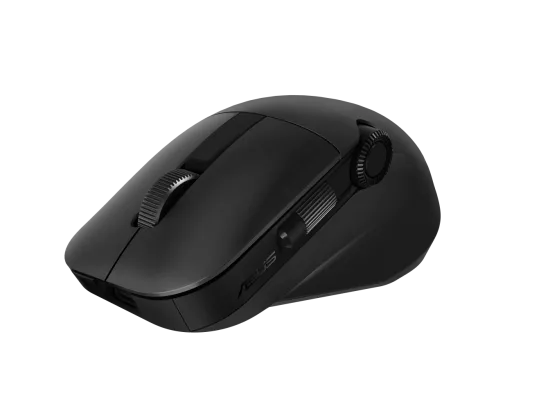 ASUS ProArt MD300 Mouse 90XB04F0-BMU000