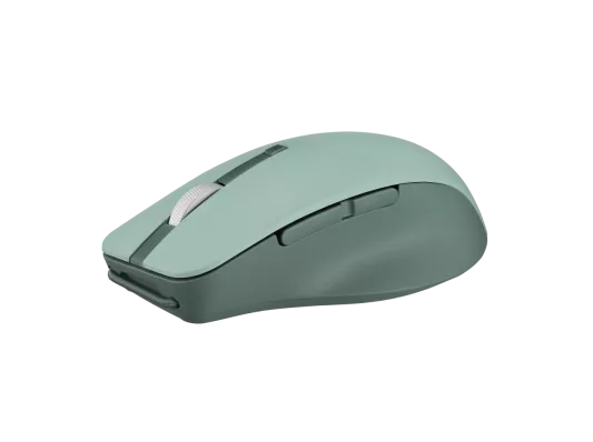 ASUS SmartO MD200 Silent Plus Mouse  90XB0790-BMU030