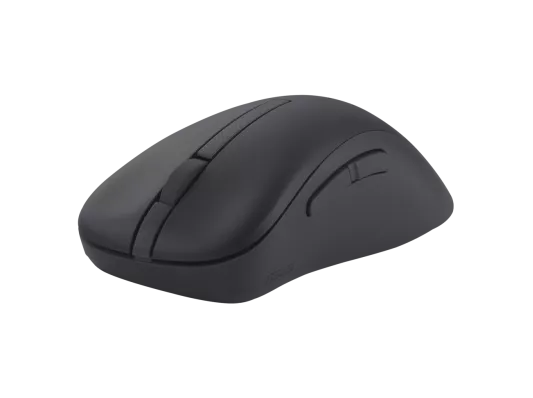 ASUS MD102 Simsiz Maus 90XB0900-BMU000