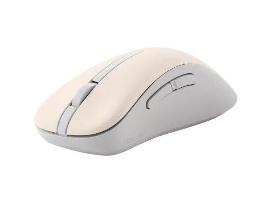 ASUS MD102 Simsiz Maus 90XB0900-BMU020