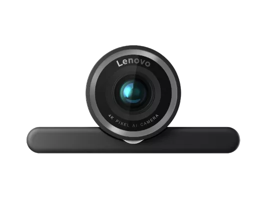 LENOVO 4K Pro Webcam 4XC1Q25246